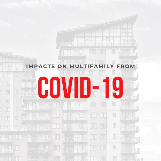 coronavirus-impact-on-multifamily.jpg